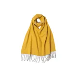 Имбирь Желтый/Серый