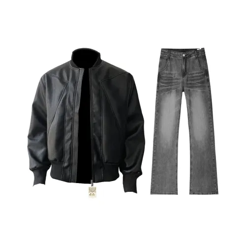 VPDP Унисекс Повседневная Спортивная Одежда