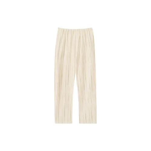 FENTENGCARE Пижамные штаны Женские