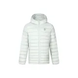 Лаймовый серый