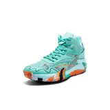 Голубая луна