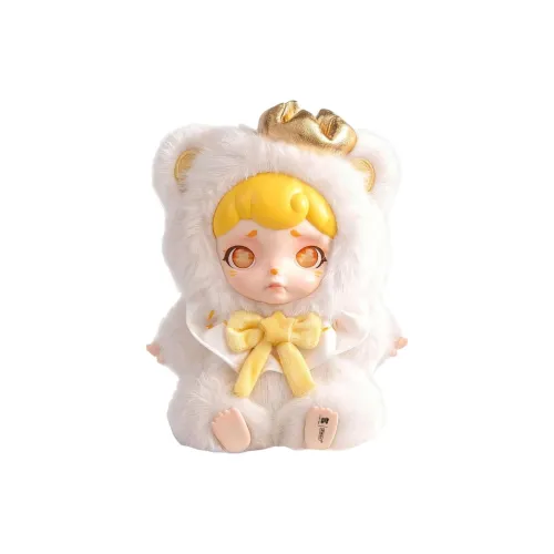 TOYCITY LAURA Звездное желание Promise Прозрачный Слепой Бокс на Карточке 15,5см