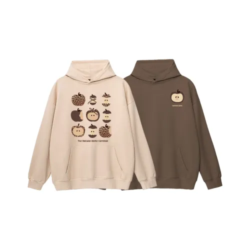 Coliy Girl Женские парные комплекты