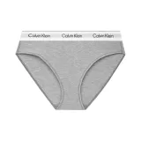 P7A-Кокосово-серый