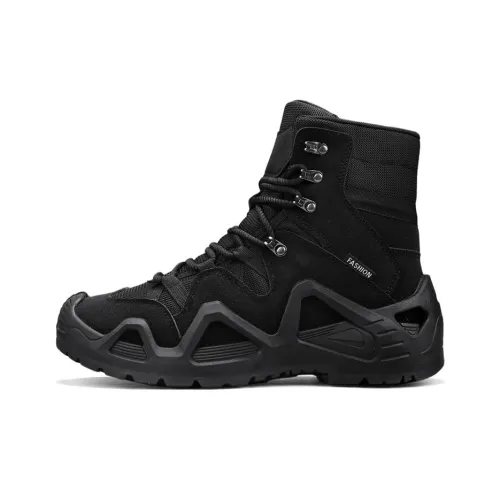 PNKE Martin Boots Мужской