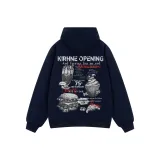 Королевский синий