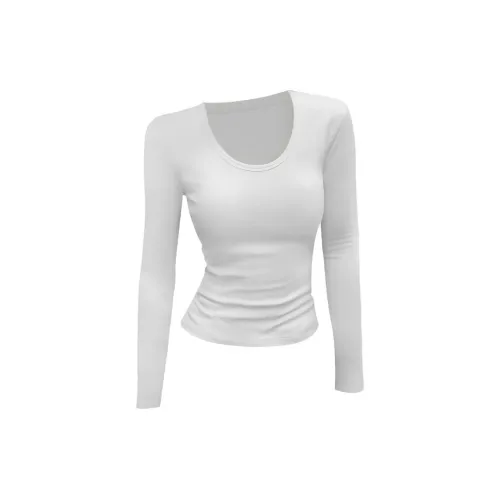 Byford Женские топы-танк с подкладкой