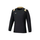 Чёрный X Золото 95