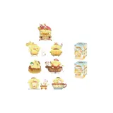 2 сюрприз-бокса