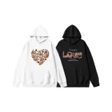 Белый+Черный