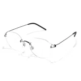 Чёрный [Новый товар, ограниченное время, скидка 10%]