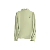 Светло-зеленый