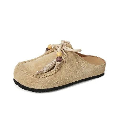 KATHRYN WILSON Обувь Birkenstock Женская