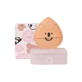 Цвет 02-Коала Lazy-Ultra Bouncy