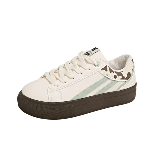 Неон Детские Скейтборды Подростки