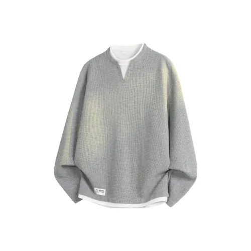 SESAME STREET Унисекс T-рубашки