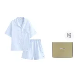 Луна, Слон, Короткий, Зеленая коробка