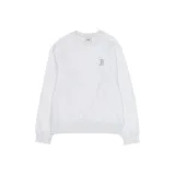 Светло-пшеничный серый