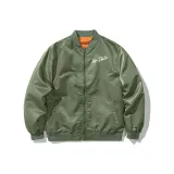 Армейский зеленый стандартный