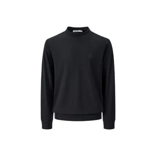 NAVIGARE Мужские T-рубашки