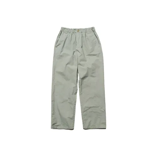 Uniform Experiment Карго Брюки Мужские