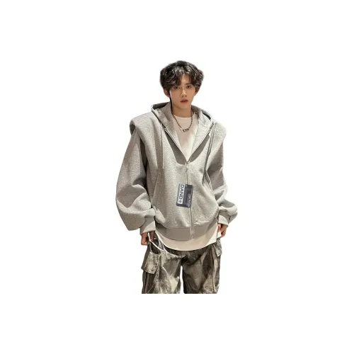 DAND Унисекс Свитшоты