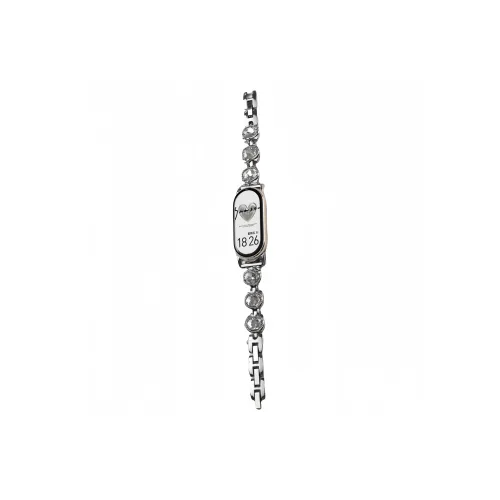 Voit Most Handsome Ремень Xiaomi Совместимость Металл