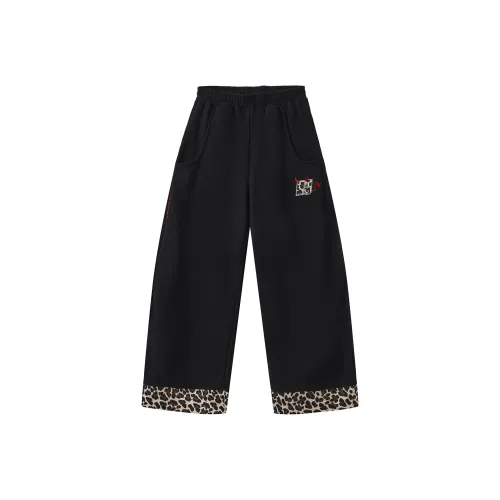 NSTNEW START Повседневные брюки Женские