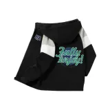 Черный/HahaK+Зелёный Английский язык