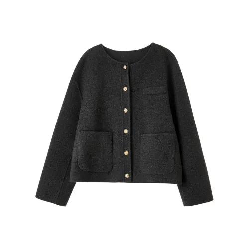 SENTUBILA Женские пальто