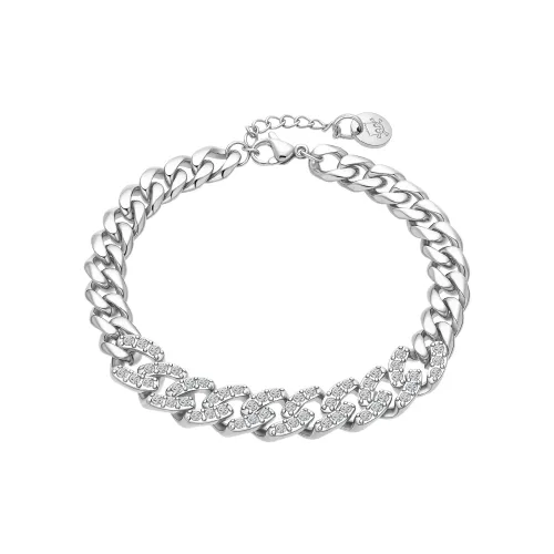 The Simpsons Титановые стальные браслеты унисекс