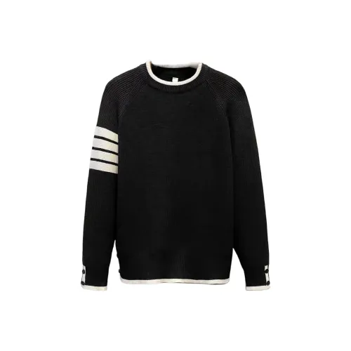 APBM Унисекс Трикотаж