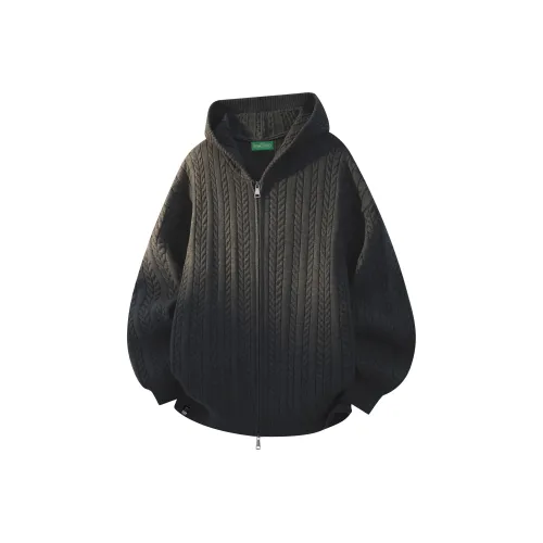 SESAME STREET Унисекс Трикотаж