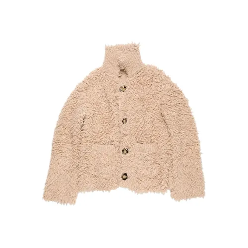 Acne Studios FW AW25 Трикотаж Мужской