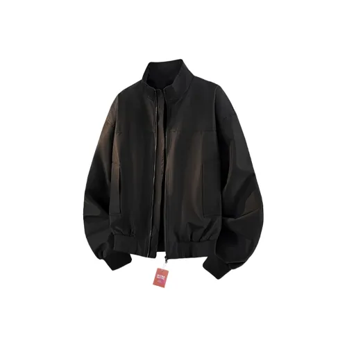 ULTRA QUATTRO Унисекс Куртки