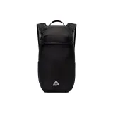 Основной черный