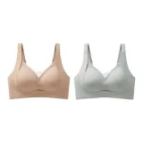 Кофе + Бирюзовый