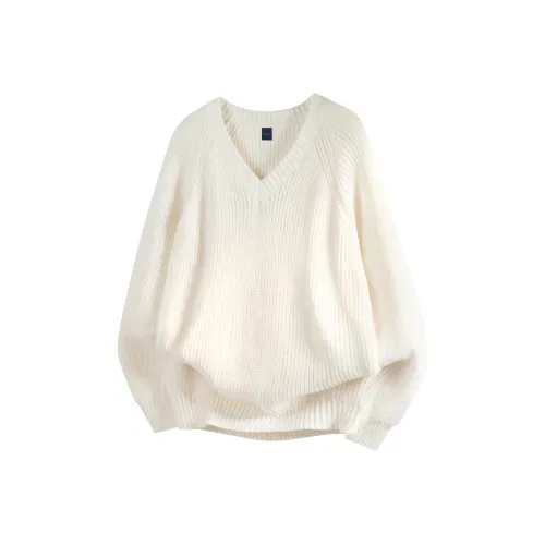 NCAA Унисекс Свитеры