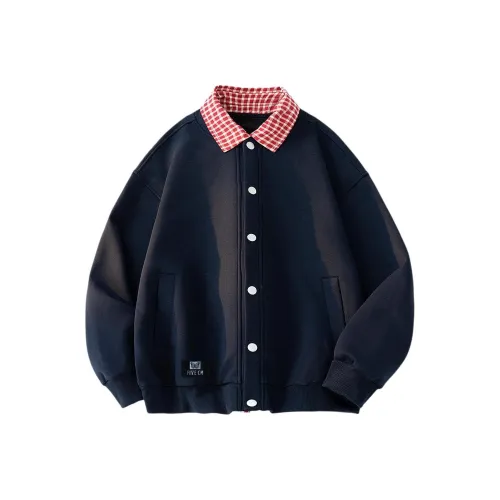 FIVE CM Унисекс Свитшоты