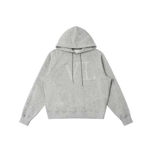 FAIRFAFO Серый Женский Свитшот