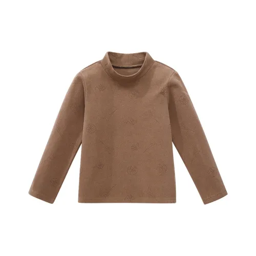 SNOOPY Kids T-рубашки