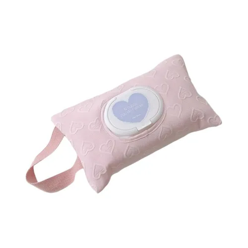 JEANSWEST Полиэстер Клатч Стандартный Унисекс Многоцветный