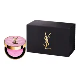 #42 Дикий Desire, Тонкий Блестящий Розовый Прохладный Пудра