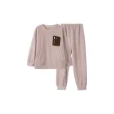 Женский - Фиолетовый