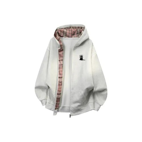 NBNO Унисекс Свитшоты