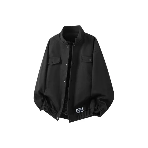 MUSCLETECH Унисекс Куртки