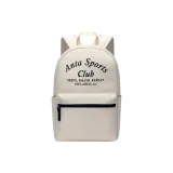 Светлый дымчатый серый-5