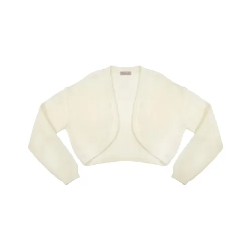 EXPIRED GIRL Айвори Белый Женские Свитера