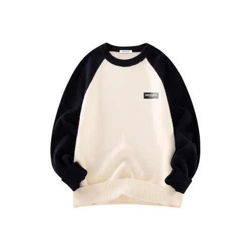 JEANSWEST Унисекс Свитера