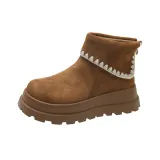 Верблюжий цвет